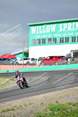 media/Apr-13-2024-Classic Track Day (Sat) [[9dd147332a]]/Group 3/Session 1 (Turn 4)/